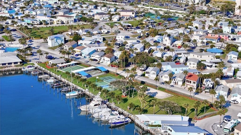 10725 S Ocean Drive, Unit 214, Jensen Beach, FL 34957 Photo