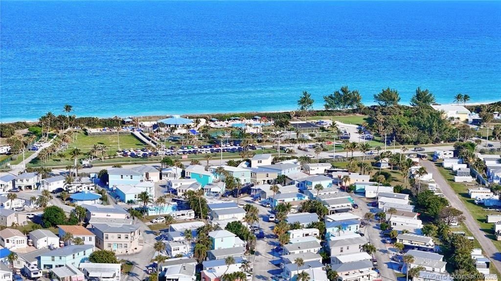 10725 S Ocean Drive, Unit 214, Jensen Beach, FL 34957 Photo