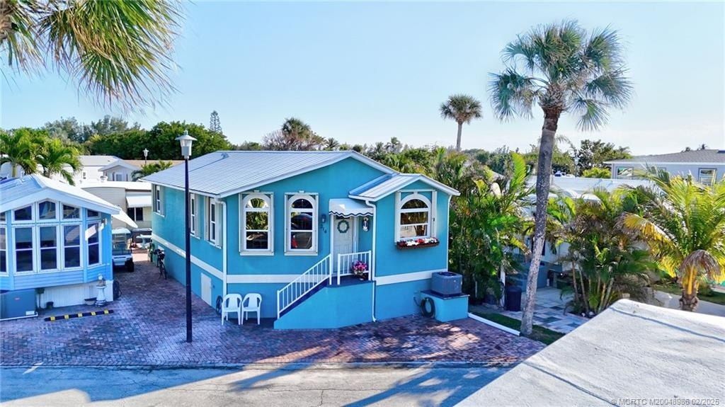 10725 S Ocean Drive, Unit 214, Jensen Beach, FL 34957 Photo