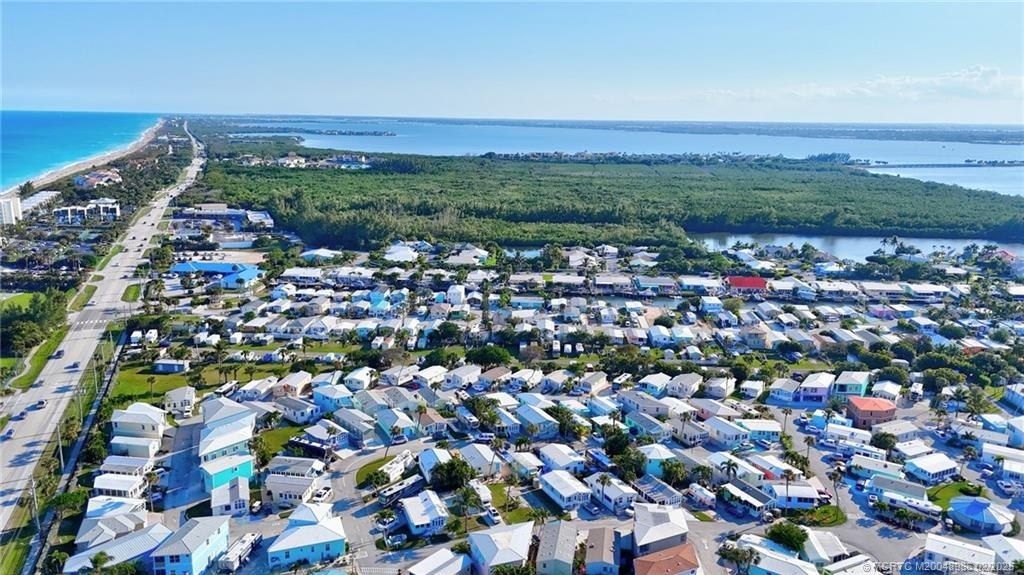 10725 S Ocean Drive, Unit 214, Jensen Beach, FL 34957 Photo