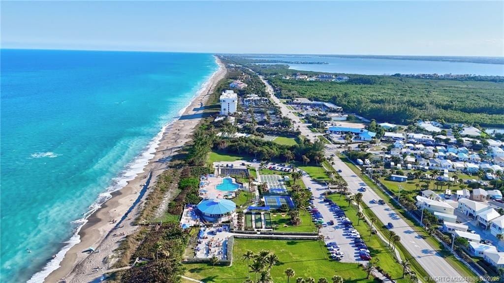 10725 S Ocean Drive, Unit 214, Jensen Beach, FL 34957 Photo