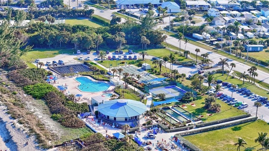 10725 S Ocean Drive, Unit 214, Jensen Beach, FL 34957 Photo