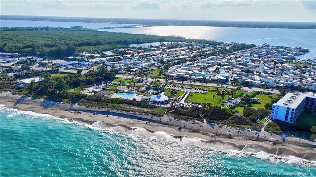 10725 S Ocean Drive, Unit 214, Jensen Beach, FL 34957 Photo