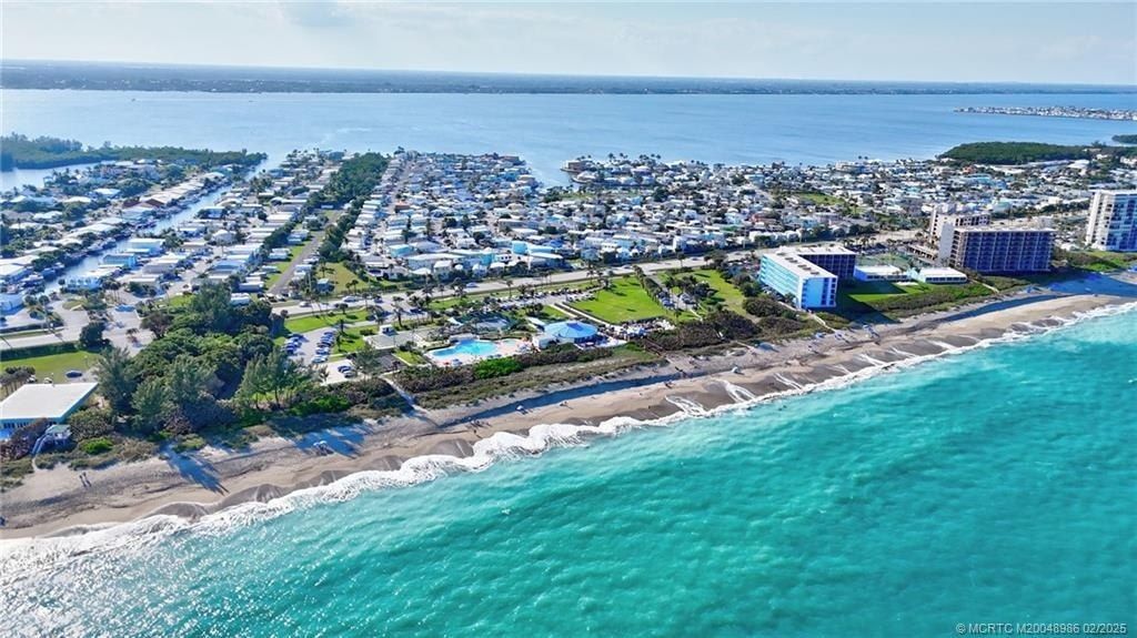 10725 S Ocean Drive, Unit 214, Jensen Beach, FL 34957 Photo