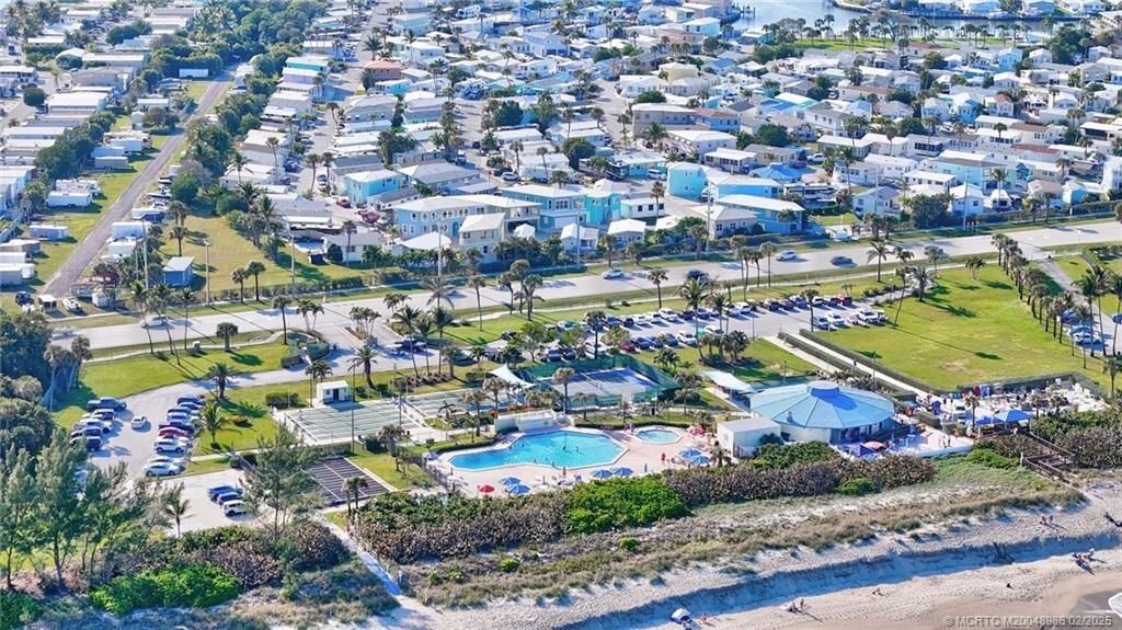 10725 S Ocean Drive, Unit 214, Jensen Beach, FL 34957 Photo