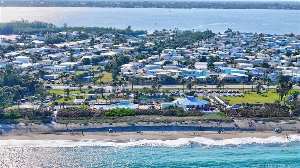 10725 S Ocean Drive, Unit 214, Jensen Beach, FL 34957 Photo