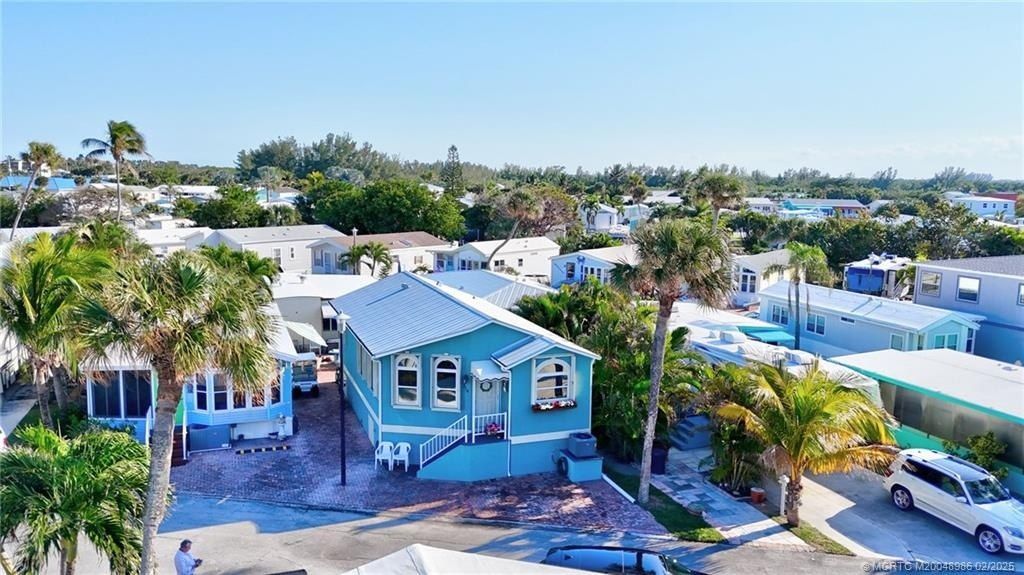 10725 S Ocean Drive, Unit 214, Jensen Beach, FL 34957 Photo