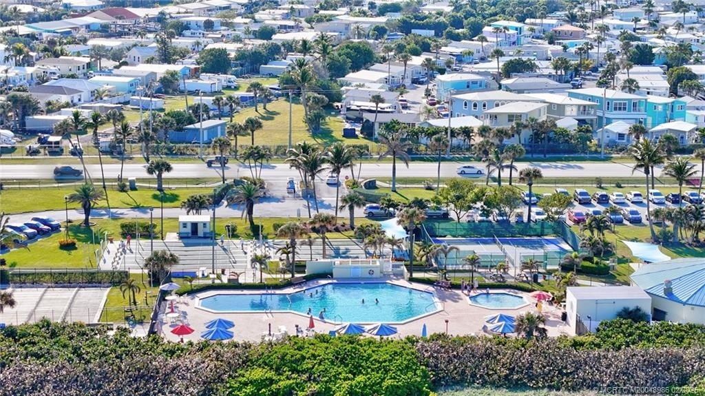 10725 S Ocean Drive, Unit 214, Jensen Beach, FL 34957 Photo