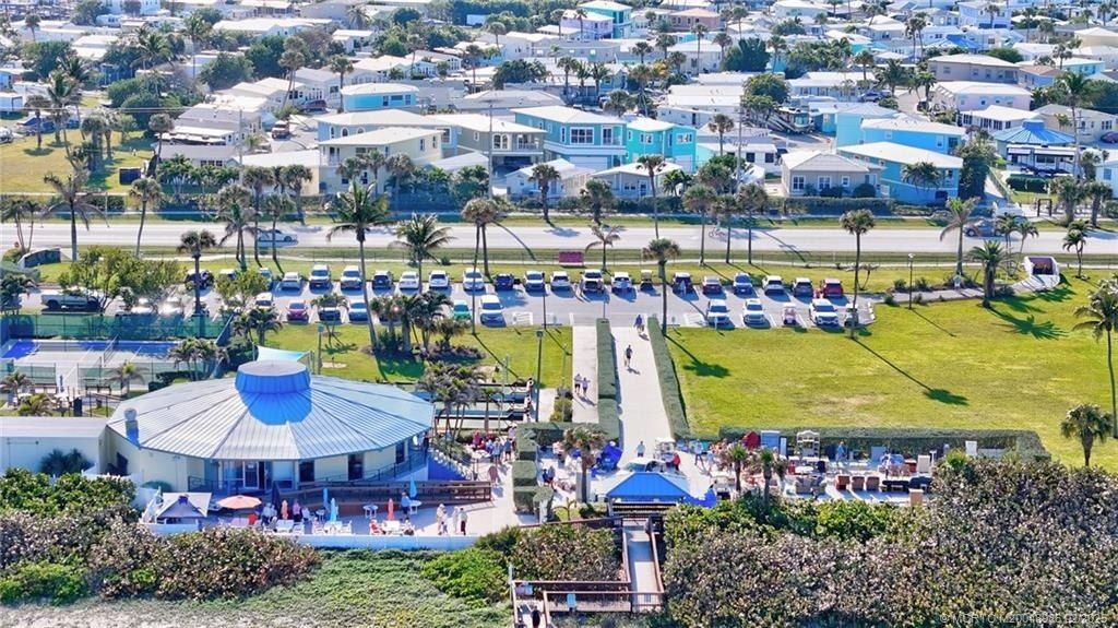 10725 S Ocean Drive, Unit 214, Jensen Beach, FL 34957 Photo