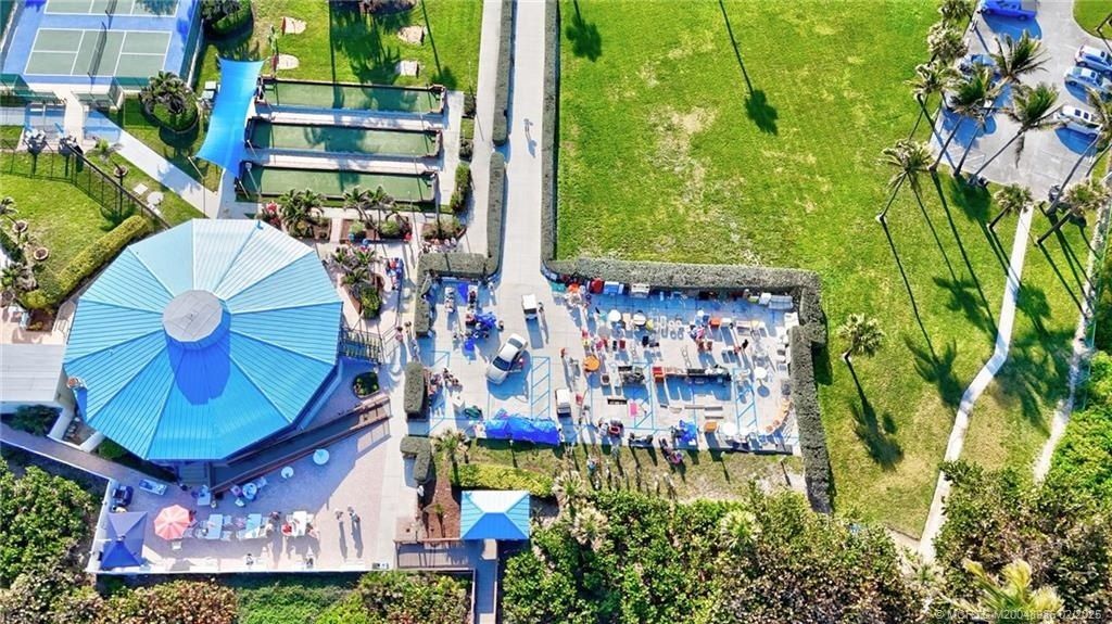 10725 S Ocean Drive, Unit 214, Jensen Beach, FL 34957 Photo