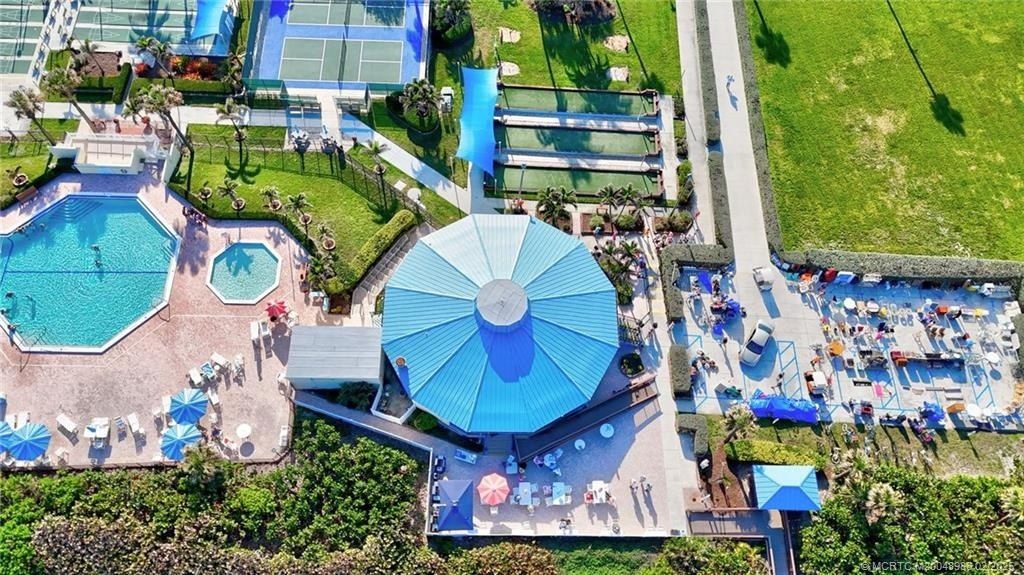 10725 S Ocean Drive, Unit 214, Jensen Beach, FL 34957 Photo