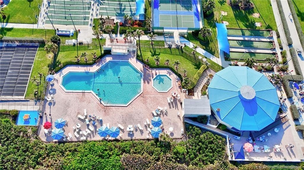 10725 S Ocean Drive, Unit 214, Jensen Beach, FL 34957 Photo