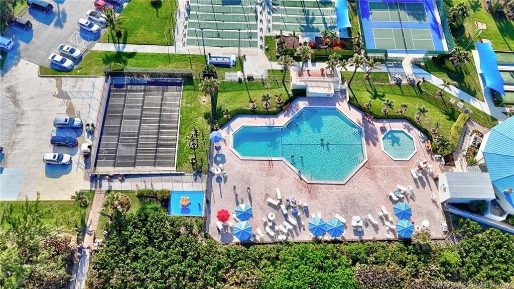 10725 S Ocean Drive, Unit 214, Jensen Beach, FL 34957 Photo