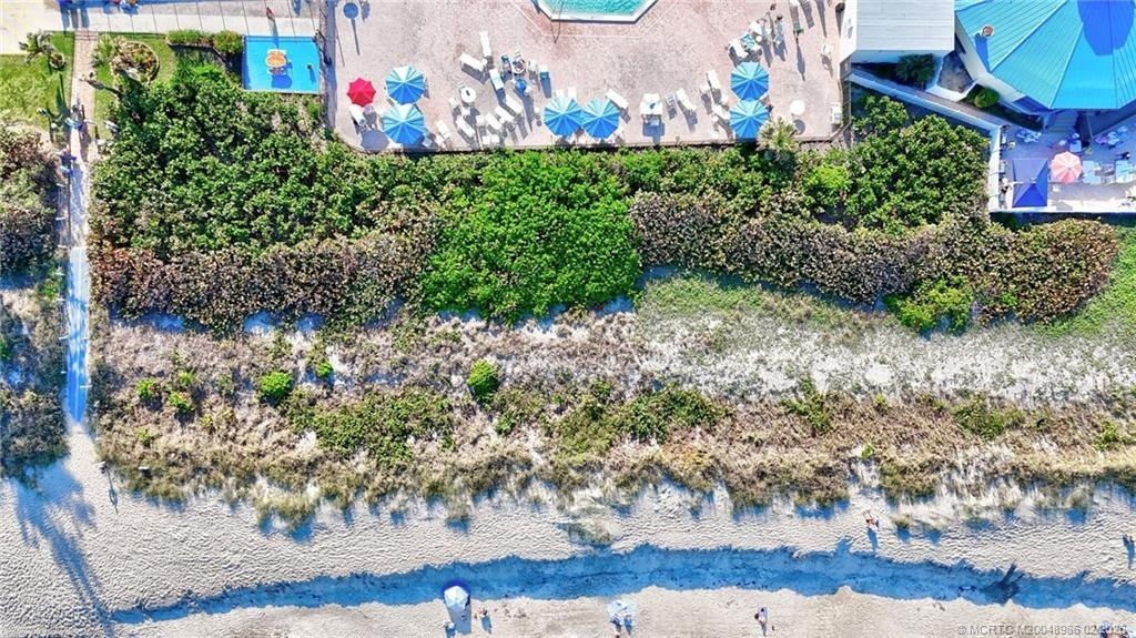 10725 S Ocean Drive, Unit 214, Jensen Beach, FL 34957 Photo