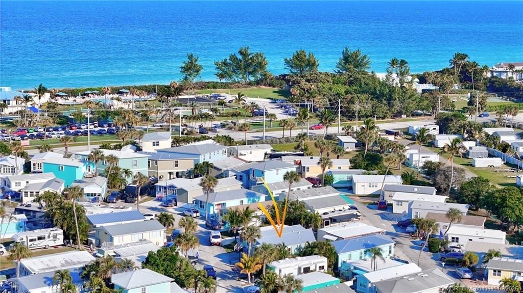 10725 S Ocean Drive, Unit 214, Jensen Beach, FL 34957 Photo