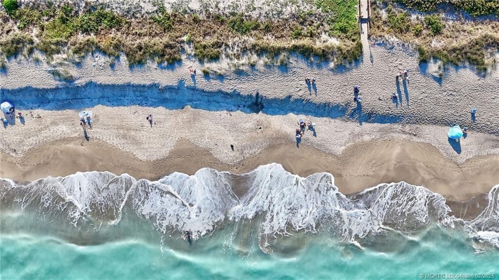 10725 S Ocean Drive, Unit 214, Jensen Beach, FL 34957 Photo