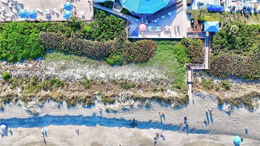 10725 S Ocean Drive, Unit 214, Jensen Beach, FL 34957 Photo