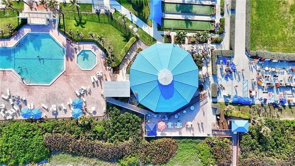 10725 S Ocean Drive, Unit 214, Jensen Beach, FL 34957 Photo