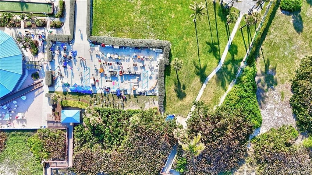 10725 S Ocean Drive, Unit 214, Jensen Beach, FL 34957 Photo