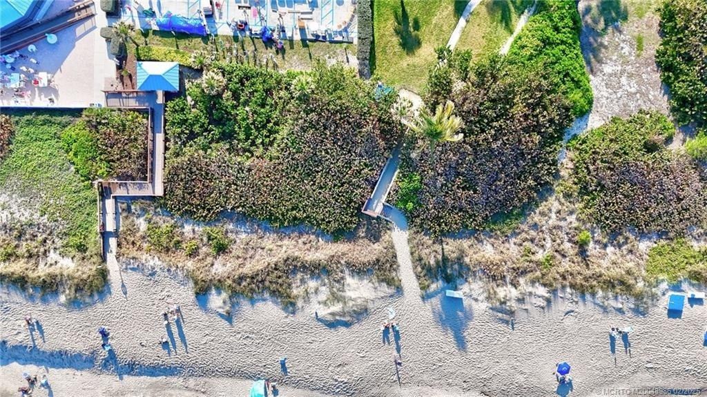 10725 S Ocean Drive, Unit 214, Jensen Beach, FL 34957 Photo