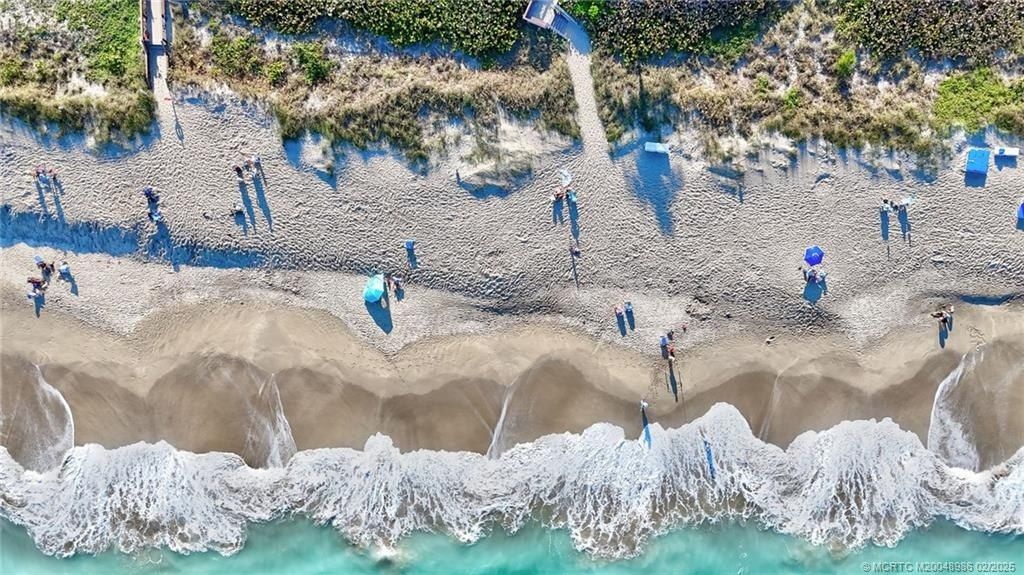 10725 S Ocean Drive, Unit 214, Jensen Beach, FL 34957 Photo