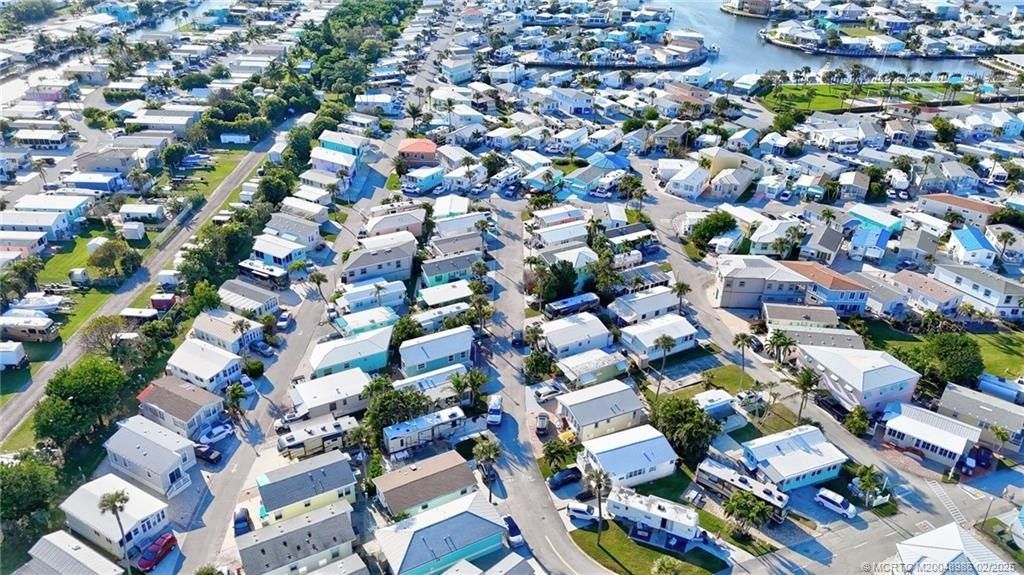 10725 S Ocean Drive, Unit 214, Jensen Beach, FL 34957 Photo