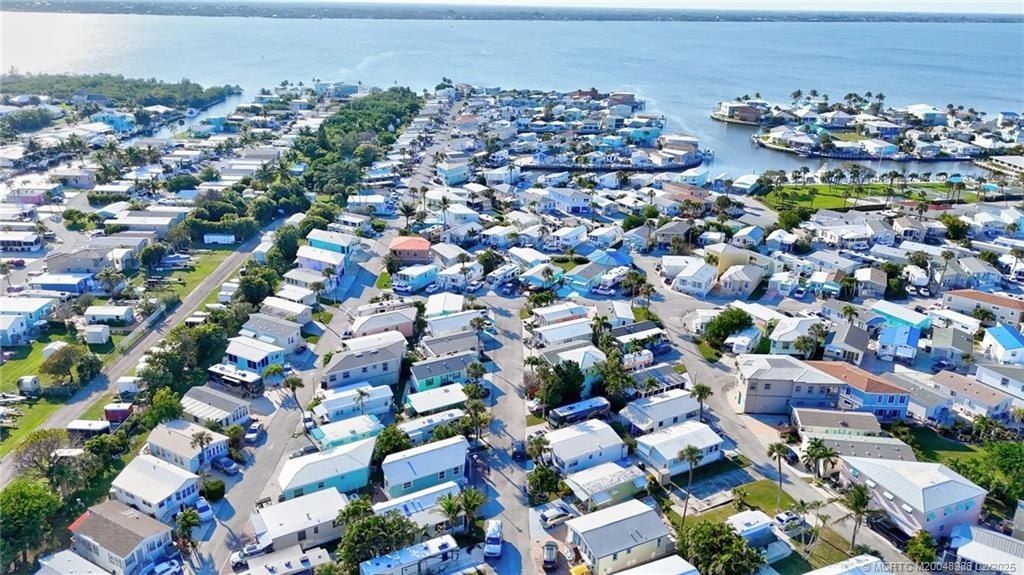 10725 S Ocean Drive, Unit 214, Jensen Beach, FL 34957 Photo