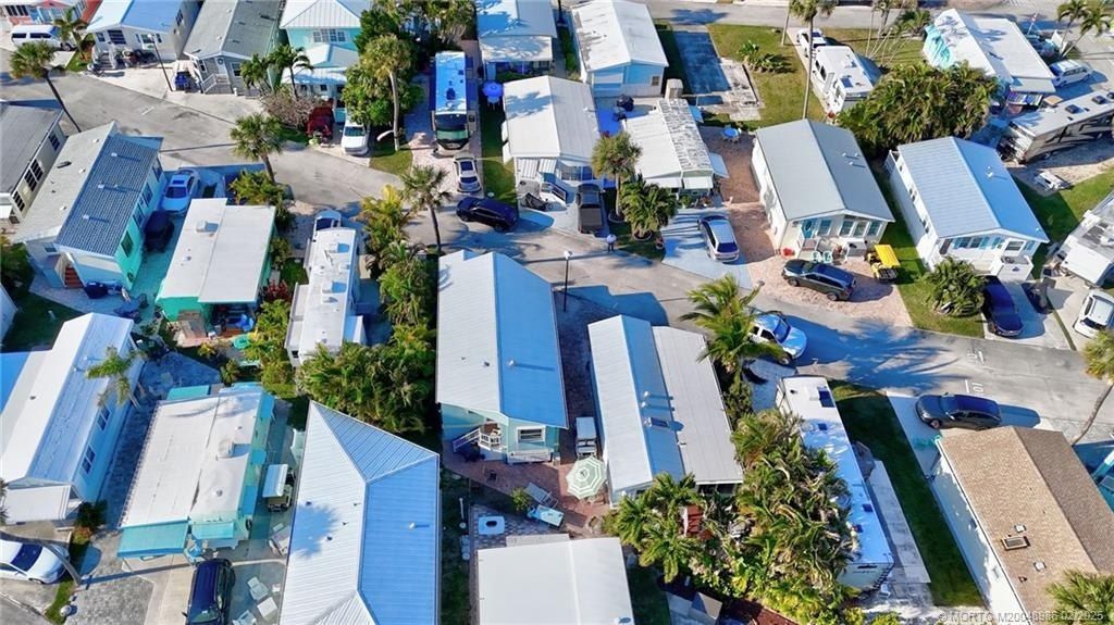 10725 S Ocean Drive, Unit 214, Jensen Beach, FL 34957 Photo