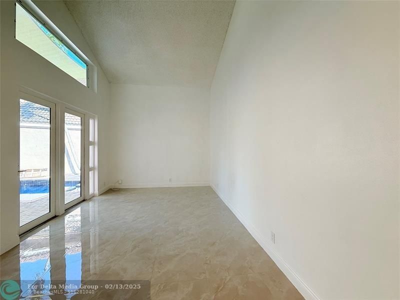 10661 NW 17th Place, Unit 10661, Plantation, FL 33322 Photo