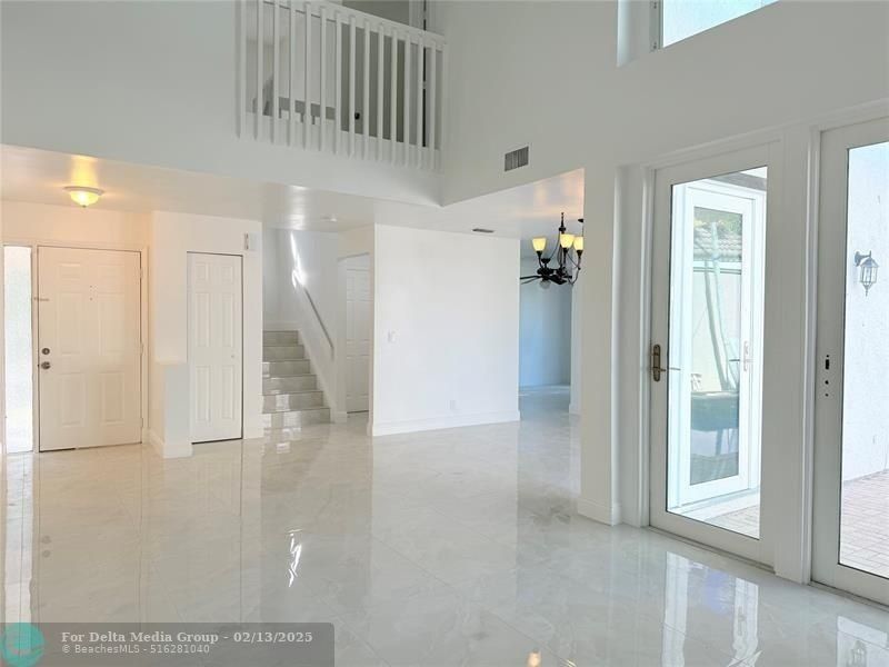 10661 NW 17th Place, Unit 10661, Plantation, FL 33322 Photo