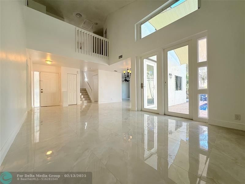 10661 NW 17th Place, Unit 10661, Plantation, FL 33322 Photo