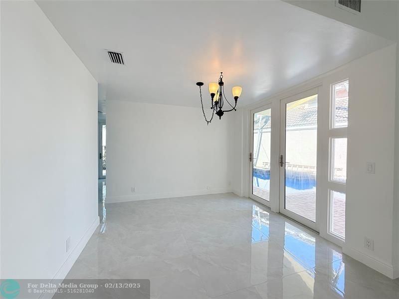 10661 NW 17th Place, Unit 10661, Plantation, FL 33322 Photo