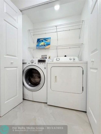 10661 NW 17th Place, Unit 10661, Plantation, FL 33322 Photo