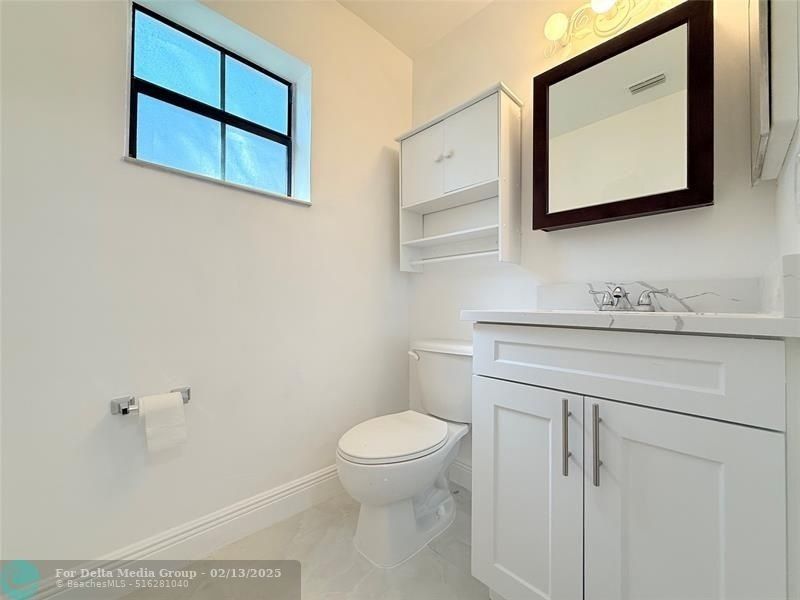 10661 NW 17th Place, Unit 10661, Plantation, FL 33322 Photo