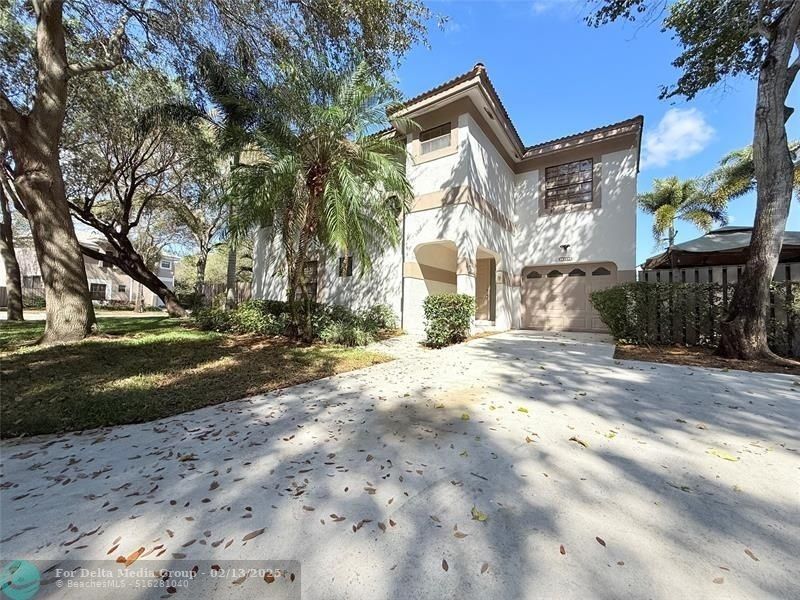 10661 NW 17th Place, Unit 10661, Plantation, FL 33322 Photo