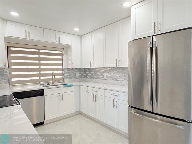 10661 NW 17th Place, Unit 10661, Plantation, FL 33322 Photo