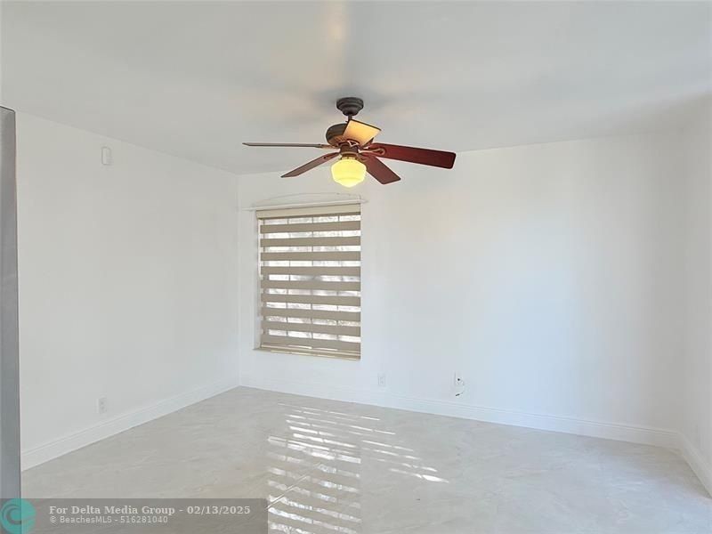 10661 NW 17th Place, Unit 10661, Plantation, FL 33322 Photo