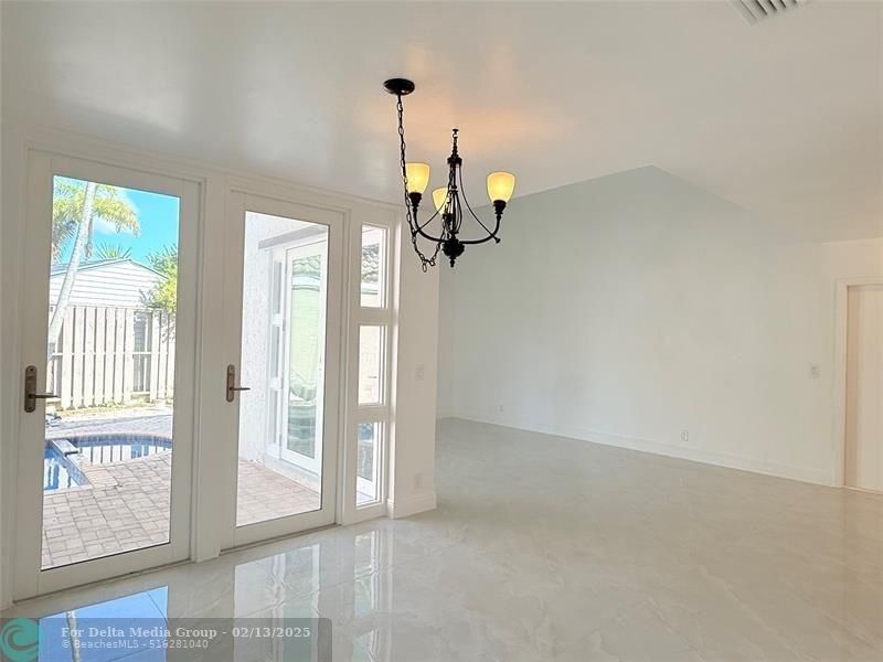 10661 NW 17th Place, Unit 10661, Plantation, FL 33322 Photo