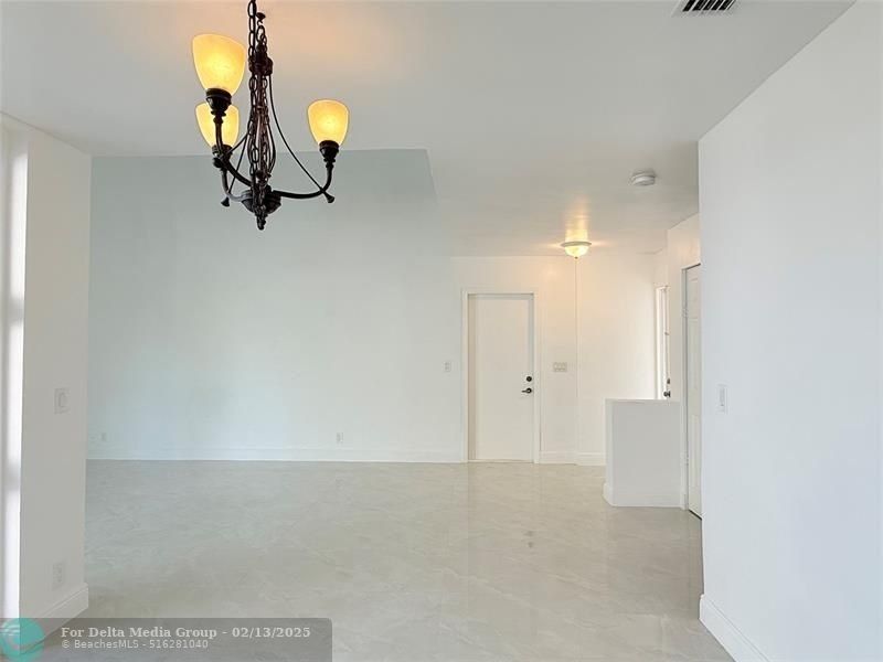 10661 NW 17th Place, Unit 10661, Plantation, FL 33322 Photo