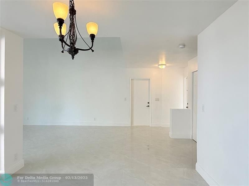 10661 NW 17th Place, Unit 10661, Plantation, FL 33322 Photo