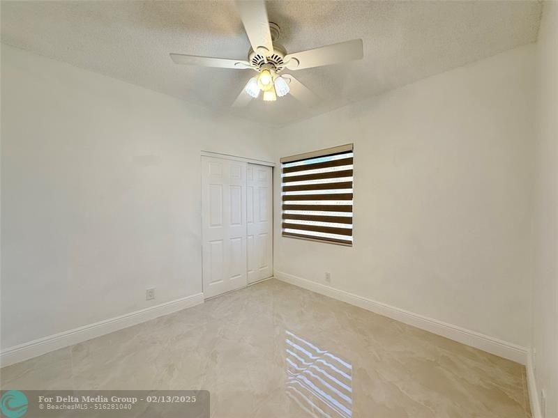 10661 NW 17th Place, Unit 10661, Plantation, FL 33322 Photo