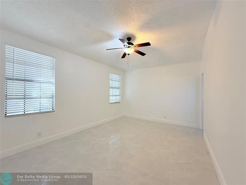 10661 NW 17th Place, Unit 10661, Plantation, FL 33322 Photo
