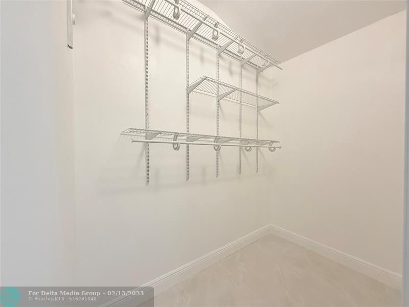 10661 NW 17th Place, Unit 10661, Plantation, FL 33322 Photo