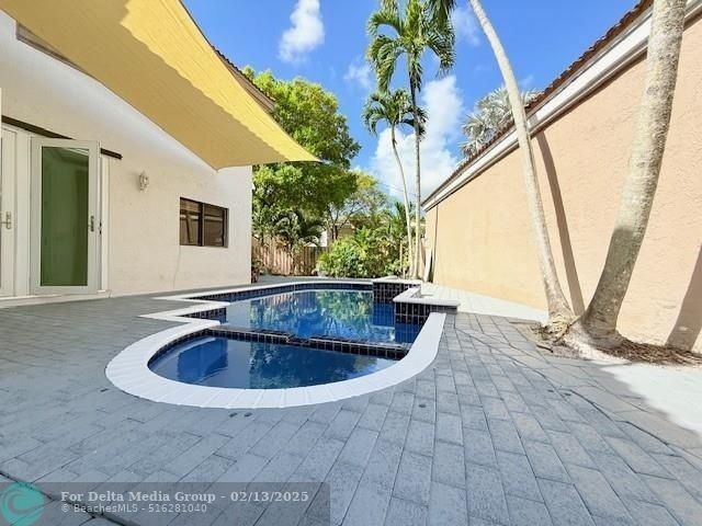 10661 NW 17th Place, Unit 10661, Plantation, FL 33322 Photo