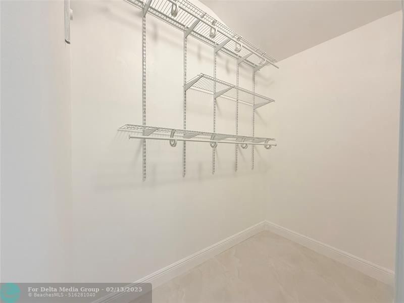 10661 NW 17th Place, Unit 10661, Plantation, FL 33322 Photo