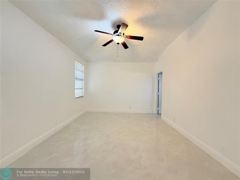 10661 NW 17th Place, Unit 10661, Plantation, FL 33322 Photo