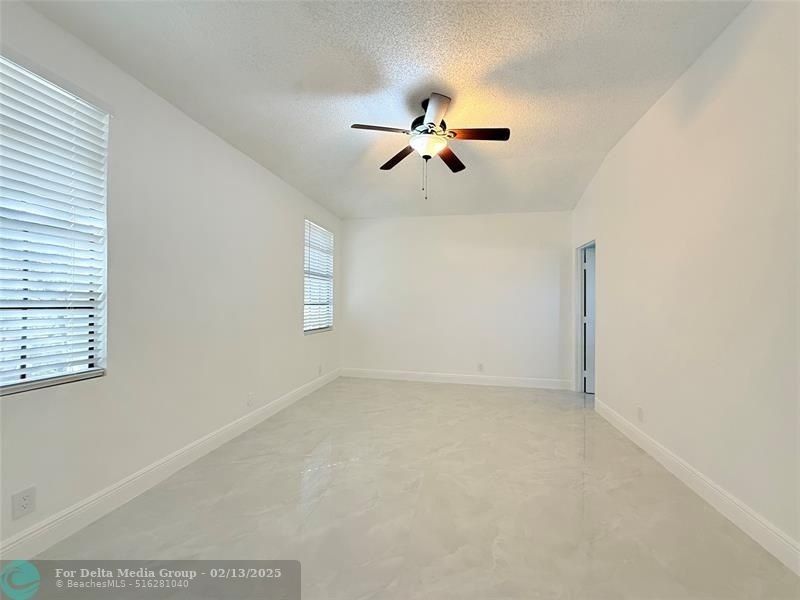 10661 NW 17th Place, Unit 10661, Plantation, FL 33322 Photo