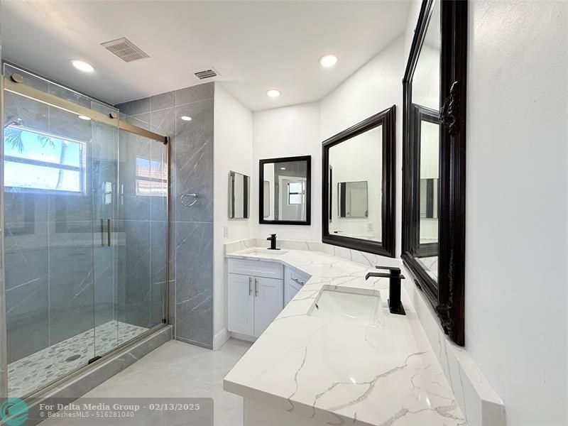 10661 NW 17th Place, Unit 10661, Plantation, FL 33322 Photo