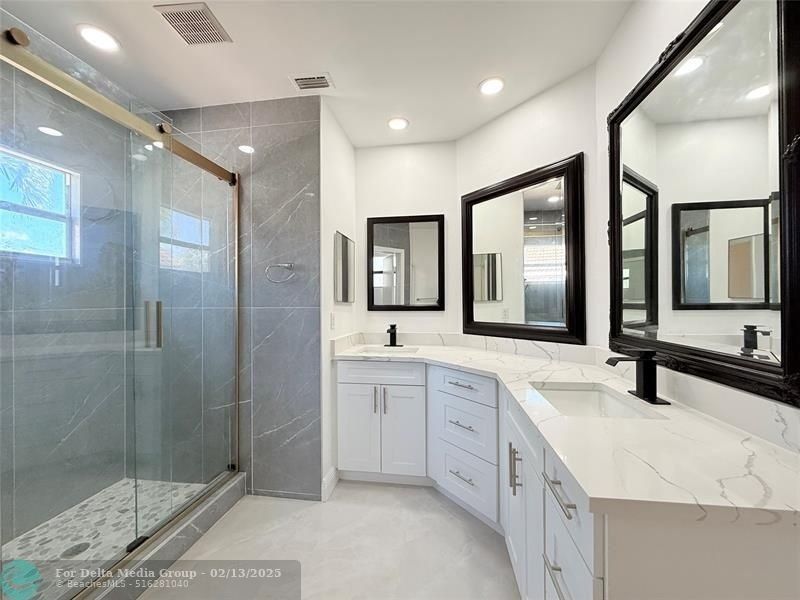 10661 NW 17th Place, Unit 10661, Plantation, FL 33322 Photo