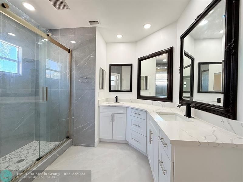 10661 NW 17th Place, Unit 10661, Plantation, FL 33322 Photo